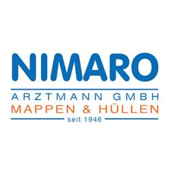 NIMARO Arztmann GmbH