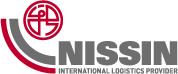 Nissin Transport Gesellschaft m.b.H.