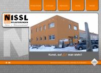 Nissl GmbH