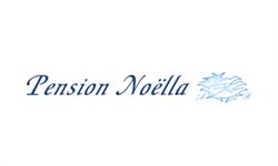 Pension Noella St. Johann in Tirol