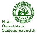 Niederösterreichische Saatbaugenossenschaft Mit Beschränkter Haftung