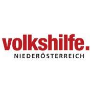 Service Mensch GmbH