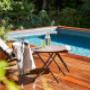 NOLL GmbH Garten-Pool-Bau in Breitenfurt bei Wien NOLL GmbH Garten-Pool-Bau in Breitenfurt bei Wien