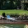 NOLL GmbH Garten-Pool-Bau in Breitenfurt bei Wien NOLL GmbH Garten-Pool-Bau in Breitenfurt bei Wien