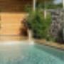 NOLL GmbH Garten-Pool-Bau in Breitenfurt bei Wien NOLL GmbH Garten-Pool-Bau in Breitenfurt bei Wien