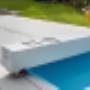 NOLL GmbH Garten-Pool-Bau in Breitenfurt bei Wien NOLL GmbH Garten-Pool-Bau in Breitenfurt bei Wien