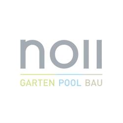 NOLL GmbH Garten-Pool-Bau - Generalvertretung Coverseal
