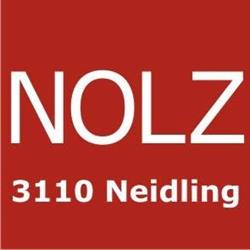 Nolz Gesellschaft m.b.H. & Co KG.