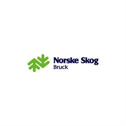 Norske Skog Bruck GmbH