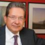 Öffentlicher Notar Dr. Wolfgang Bäuml & Partner
