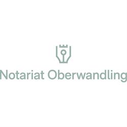 Öff. Notar Mag. Daniel Oberwandling & Partner KG