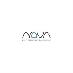 Therme NOVA Köflach GmbH