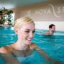 Wellnessoase Nova-Spa