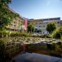 Wohlfühlhotel Novapark***Superior und Wellnessoase Nova-Spa