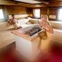 Wellnessoase Nova-Spa