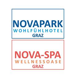 Wohlfühlhotel Novapark***Superior und Wellnessoase Nova-Spa