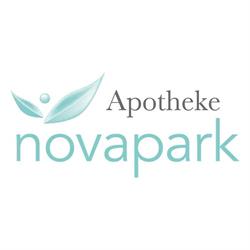 Apotheke Nova Park KG