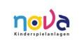 NOVA Kinderspielanlagen GesmbH
