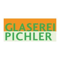 Glaserei Pichler