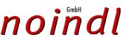 Noindl GmbH