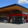 NPU Elektrotechnik-Haustechnik GmbH - Spar Hart bei Graz