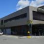 NPU Elektrotechnik-Haustechnik GmbH - Raiffeisenbank Hart b. Graz