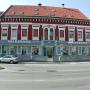 NPU Elektrotechnik-Haustechnik GmbH - Volksbank Rosental