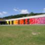 NPU Elektrotechnik-Haustechnik GmbH - Kindergarten LKH Graz