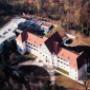 NPU Elektrotechnik-Haustechnik GmbH - Psychiatrie LKH Graz