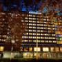 NPU Elektrotechnik-Haustechnik GmbH - Hotel Steigenberger Cologne