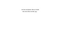 Website von Nse - Hochfrequenztechnik Ges.m.b.h.