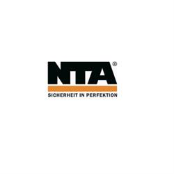 NTA GmbH