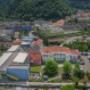 Neurologisches Therapiezentrum Kapfenberg GmbH in 8605 Kapfenberg Aussenansicht