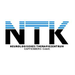 Neurologisches Therapiezentrum Kapfenberg GmbH
