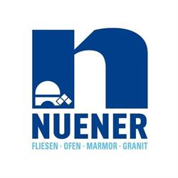 Nikolaus Nuener, Ofen- Und Heizungsbau, Fliesen- Und Plattenverlegung