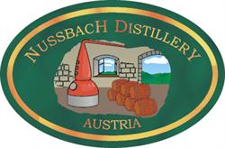 Nussbach Distillery GmbH