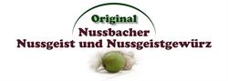 Nußbacher Nußgeistgewürz Original Deinhofer - Inh Neubauer