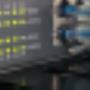 net & web consulting GmbH