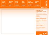 oa.sys baut GmbH