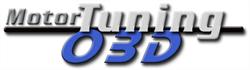 BRUNNER OBD Motor-Tuning GmbH
