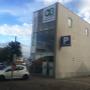 # 1