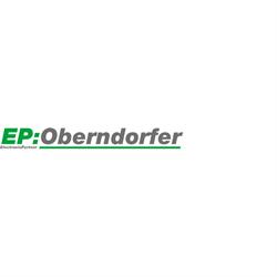 EP:Oberndorfer