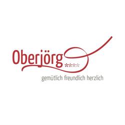 Oberjörg - Pension & Apartmenthaus