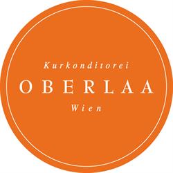 OBERLAA Konditorei