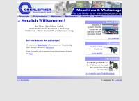 Oberleitner Gesellschaft m.b.H.