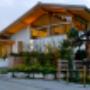 Bmstr. Ing. Franz Obermoser 6370 Kitzbühel