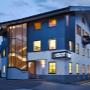 Bmstr. Ing. Franz Obermoser 6370 Kitzbühel
