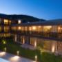 Bmstr. Ing. Franz Obermoser 6370 Kitzbühel