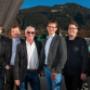 Bmstr. Ing. Franz Obermoser 6370 Kitzbühel Team