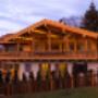 Bmstr. Ing. Franz Obermoser 6370 Kitzbühel
